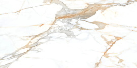 Керамогранит NT Ceramic Camela Statuario 60x120