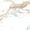 Керамогранит NT Ceramic Camela Statuario 60x120