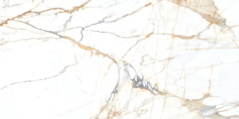 Керамогранит NT Ceramic Camela Statuario 60x120