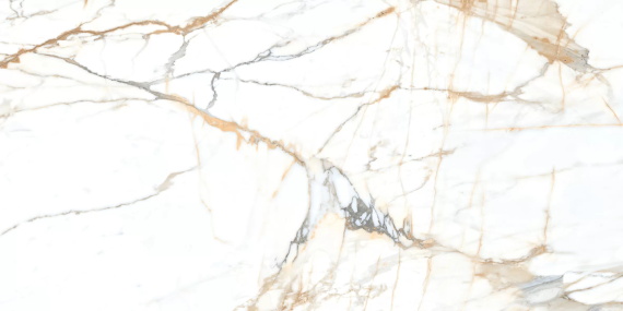Керамогранит NT Ceramic Camela Statuario 60x120