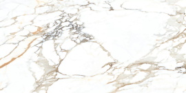 Керамогранит NT Ceramic Camela Statuario 60x120