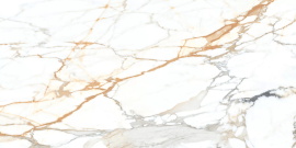 Керамогранит NT Ceramic Camela Statuario 60x120