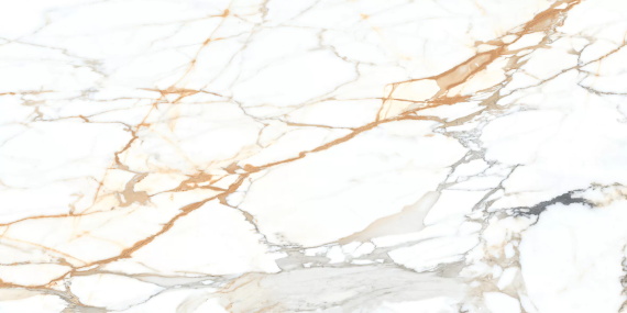 Керамогранит NT Ceramic Camela Statuario 60x120