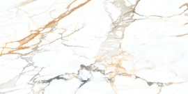Керамогранит NT Ceramic Camela Statuario 60x120