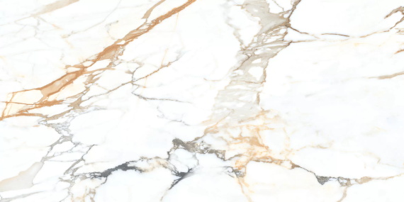 Керамогранит NT Ceramic Camela Statuario 60x120