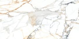 Керамогранит NT Ceramic Camela Statuario 60x120