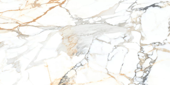 Керамогранит NT Ceramic Camela Statuario 60x120