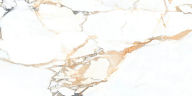 Керамогранит NT Ceramic Camela Statuario 60x120