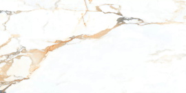 Керамогранит NT Ceramic Camela Statuario 60x120