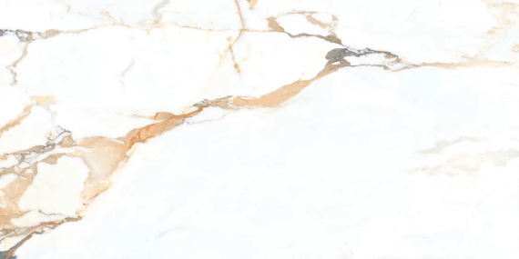 Керамогранит NT Ceramic Camela Statuario 60x120