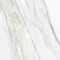 Керамогранит NT Ceramic Lavarsaz Sitri 60x120