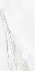 Керамогранит NT Ceramic Lavarsaz Sitri 60x120