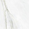 Керамогранит NT Ceramic Lavarsaz Sitri 60x120