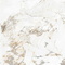 Керамогранит NT Ceramic Jade Emperor Peak