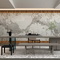 Керамогранит NT Ceramic Jade Emperor Peak