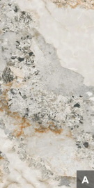 Керамогранит NT Ceramic Yue River Humen