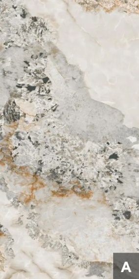 Керамогранит NT Ceramic Yue River Humen
