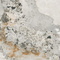 Керамогранит NT Ceramic Yue River Humen