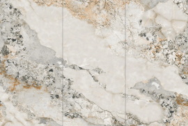 Керамогранит NT Ceramic Yue River Humen