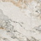 Керамогранит NT Ceramic Yue River Humen