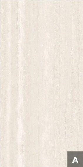 Керамогранит NT Ceramic Yellow Mountain Yishan
