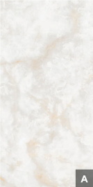 Керамогранит NT Ceramic Li Susu Dragon