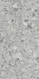 Керамогранит NT Ceramic Yu Gong Yi Shan