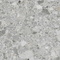 Керамогранит NT Ceramic Yu Gong Yi Shan