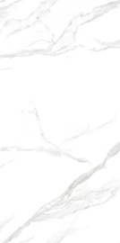 Керамогранит NT Ceramic Statuario mat