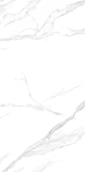 Керамогранит NT Ceramic Statuario mat
