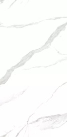 Керамогранит NT Ceramic Statuario mat