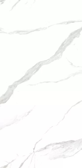 Керамогранит NT Ceramic Statuario mat