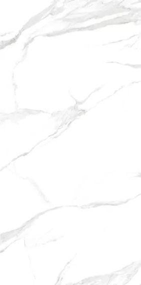 Керамогранит NT Ceramic Statuario mat