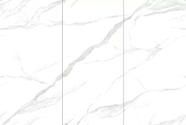 Керамогранит NT Ceramic Statuario mat