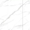 Керамогранит NT Ceramic Statuario mat
