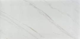Керамогранит NT Ceramic Керамогранит NTT9401 60x120