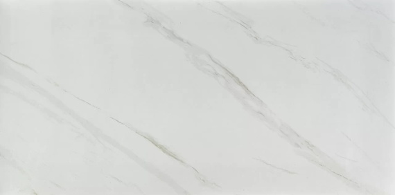 Керамогранит NT Ceramic Керамогранит NTT9401 60x120
