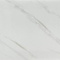 Керамогранит NT Ceramic Керамогранит NTT9401 60x120