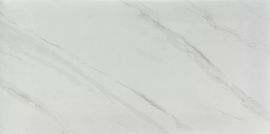 Керамогранит NT Ceramic Керамогранит NTT9401 60x120
