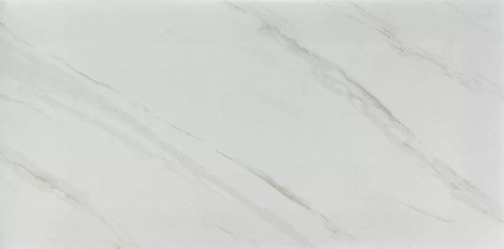 Керамогранит NT Ceramic Керамогранит NTT9401 60x120