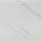 Керамогранит NT Ceramic Керамогранит NTT9401 60x120