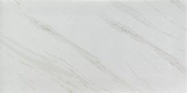 Керамогранит NT Ceramic Керамогранит NTT9401 60x120