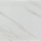 Керамогранит NT Ceramic Керамогранит NTT9401 60x120