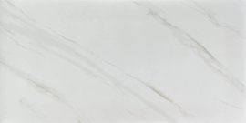 Керамогранит NT Ceramic Керамогранит NTT9401 60x120