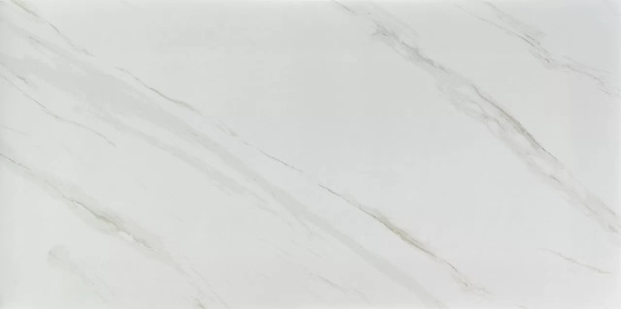 Керамогранит NT Ceramic Керамогранит NTT9401 60x120
