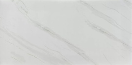 Керамогранит NT Ceramic Керамогранит NTT9401 60x120