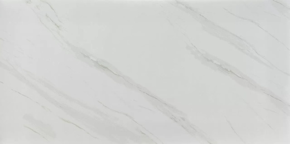 Керамогранит NT Ceramic Керамогранит NTT9401 60x120