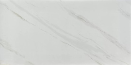 Керамогранит NT Ceramic Керамогранит NTT9401 60x120