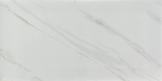 Керамогранит NT Ceramic Керамогранит NTT9401 60x120