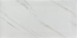 Керамогранит NT Ceramic Керамогранит NTT9401 60x120